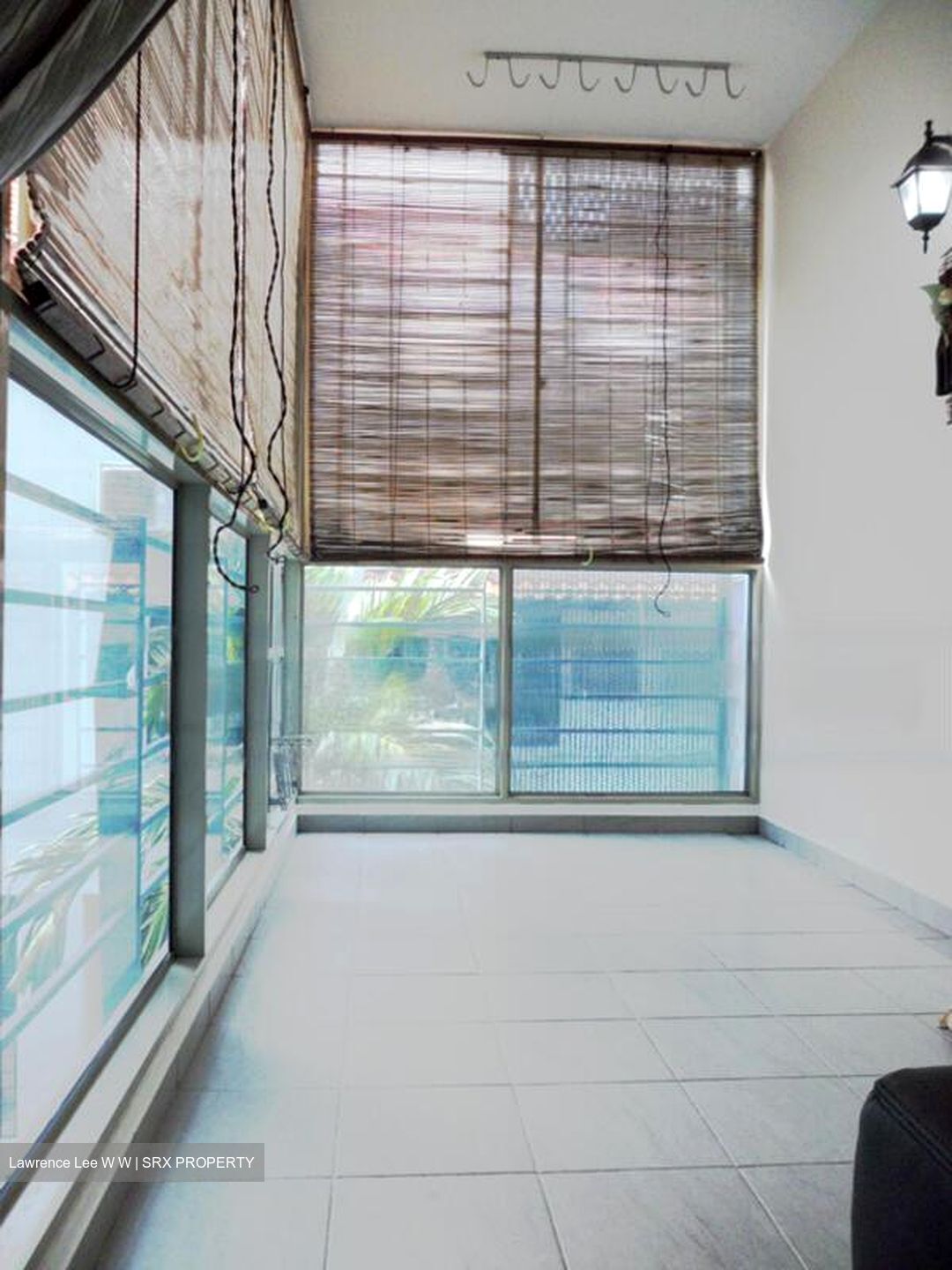 Marine Ville (D15), Apartment #489285951